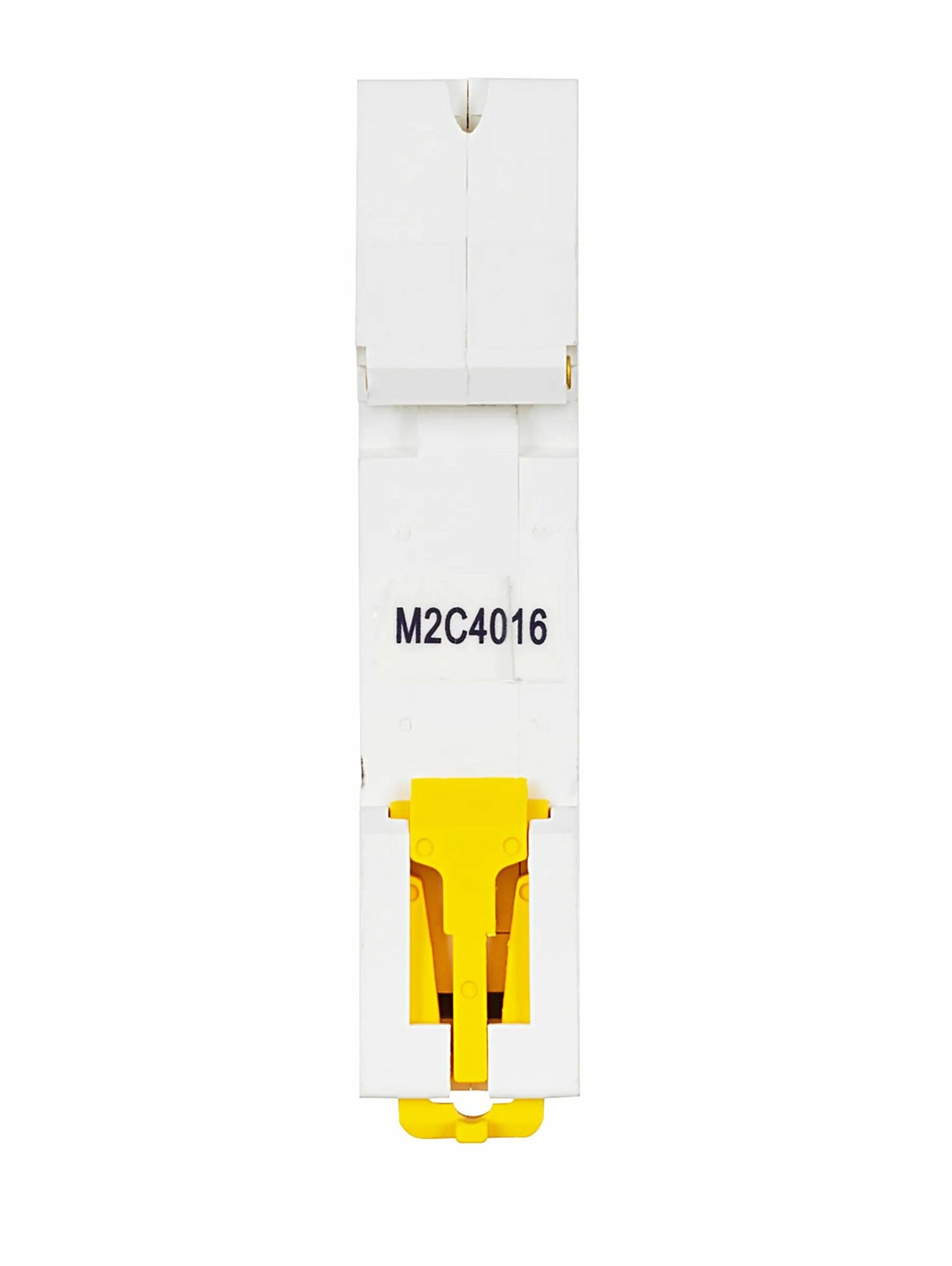 Выключатель автомат. 1-пол. (1P) 40А C 6кА M06N ARMAT IEK