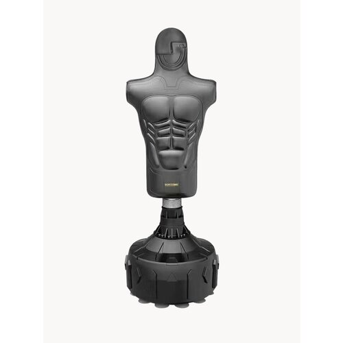 Водоналивной мешок