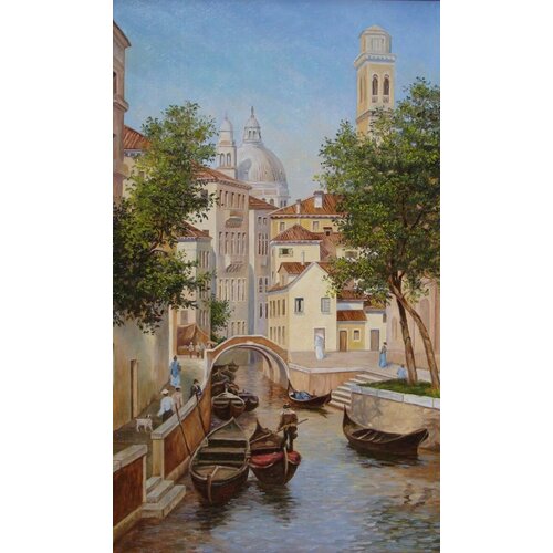 Электрообогреватель бытовой настенный дыхание тепла рис Верона 20с456 184500₽