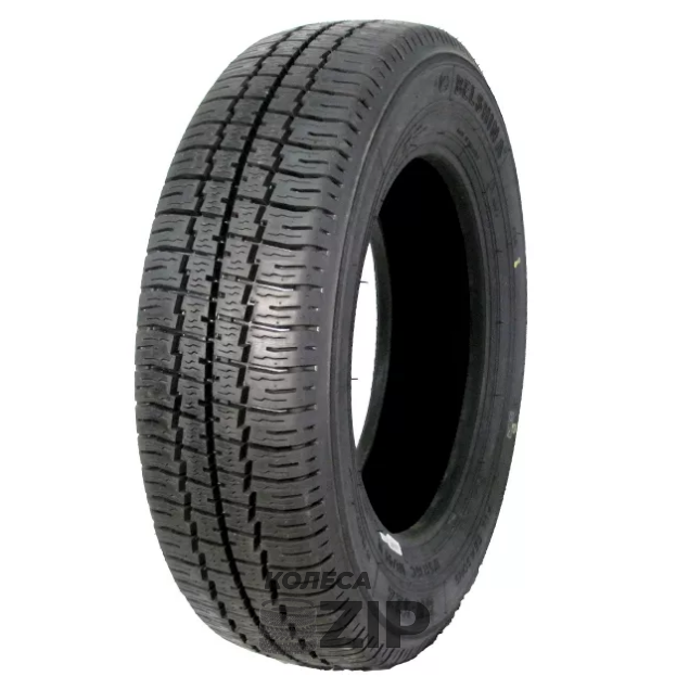 Автошина Белшина Би-522 175/0 R16C 101/99N