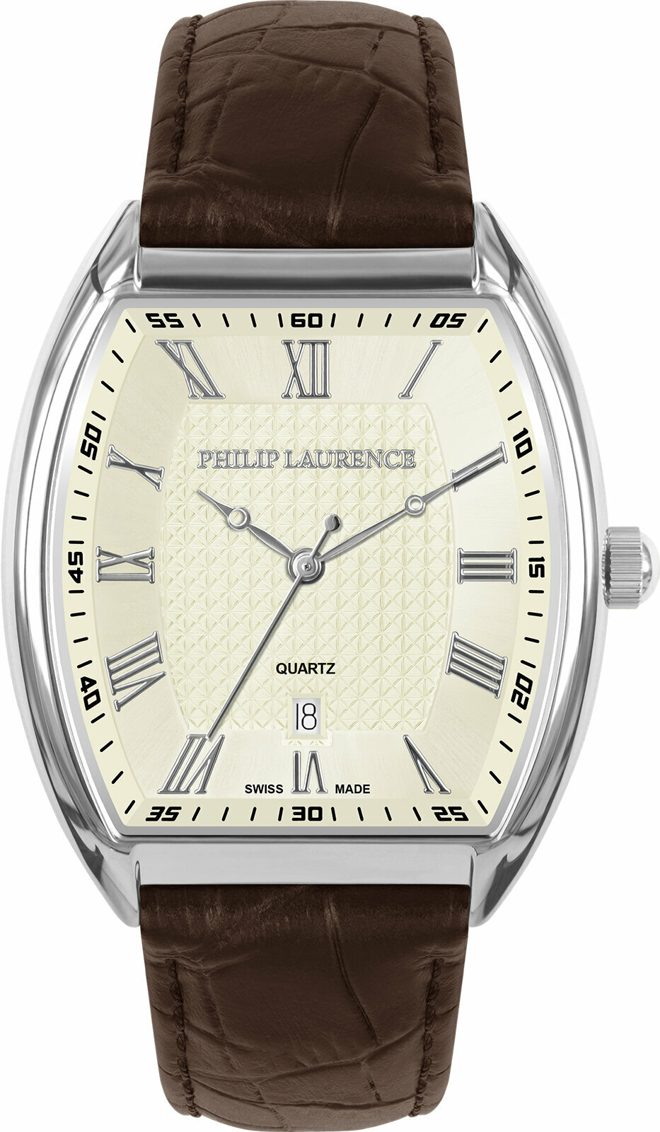 Наручные часы Philip Laurence Basic PG257GS0-27I