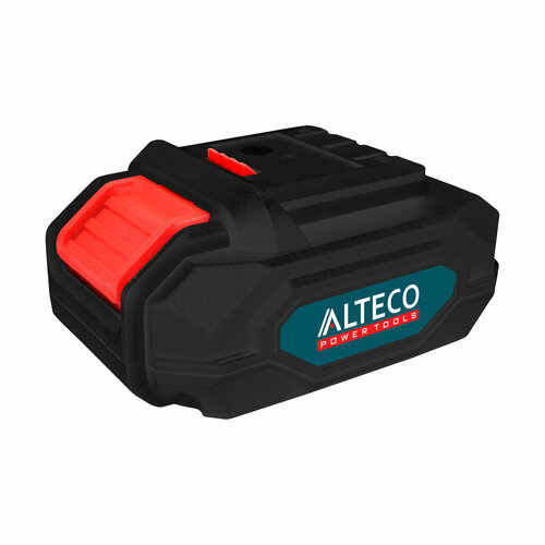 Аккумулятор для шуруповерта ALTECO BCD 1410Li Standard