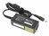 Блок питания (сетевой адаптер) для ноутбуков Toshiba 15V 3A 6.3*3.0mm with pin 4...