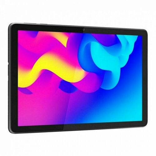 Планшет 101 TCL TAB 10 HD 464GB grey 9160G1-2CLCRU11 1010000₽