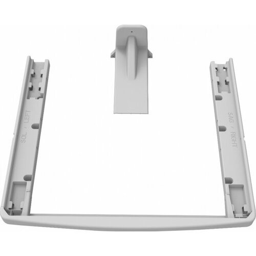 Соединительный элемент Weissgauff WCE 14300 12350₽