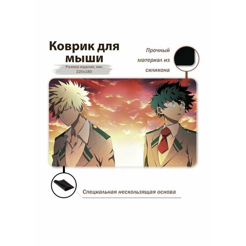 серый, темный, серый