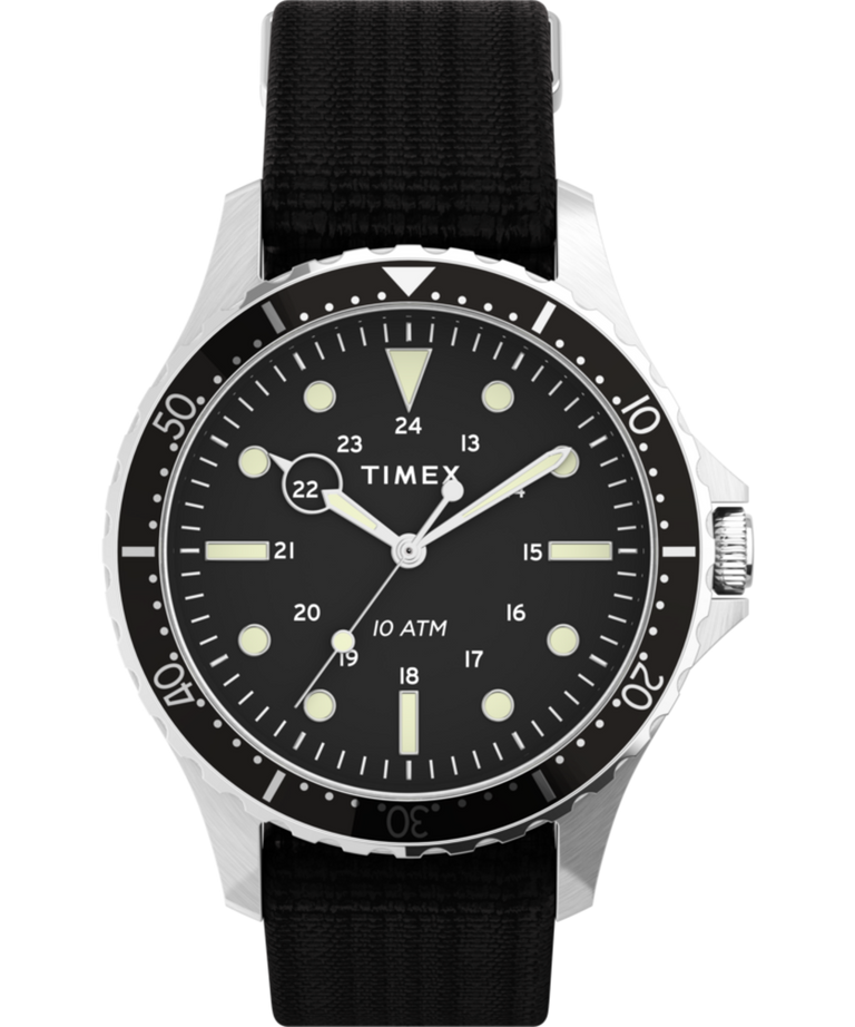 Наручные часы TIMEX TW2T75600