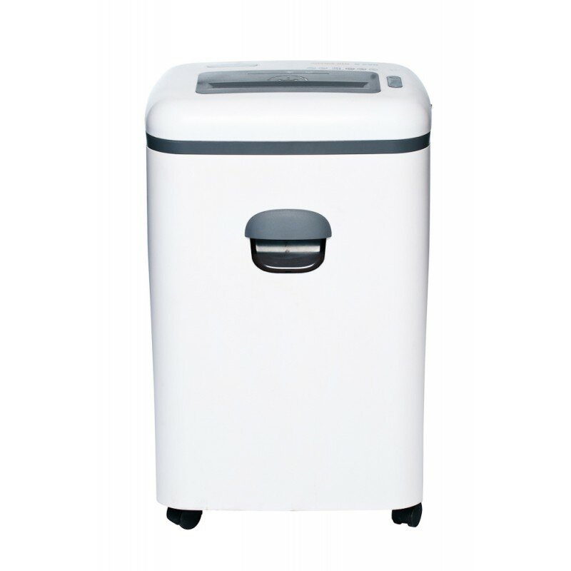 Уничтожитель бумаг Office Kit S250 — фото 6