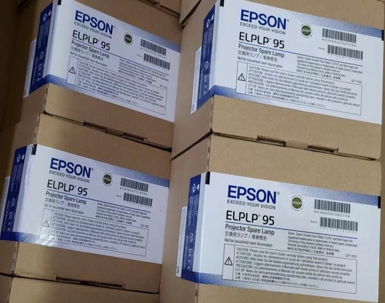 Epson ELPLP95 (V13H010L95)