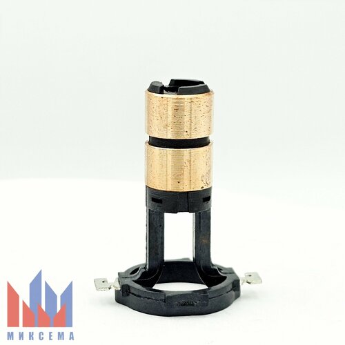 Коллектор ротора генератора VALEO 230090