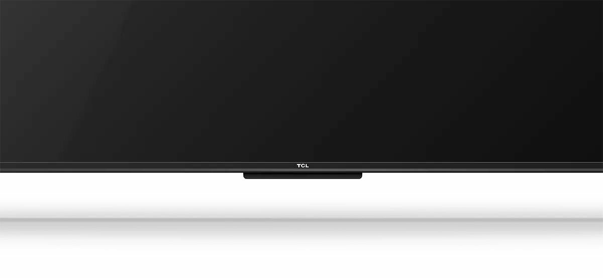 Телевизор 50" TCL 50P637 - фотография № 17