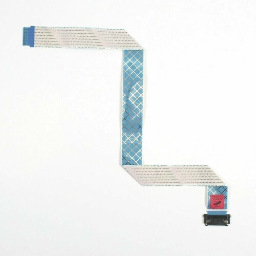 Шлейф EAD62352610