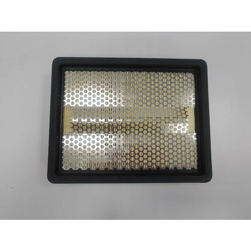 Фильтр воздушный Brilliance M2 2006-2010 18 16V 5MT седан 3015834 1050₽