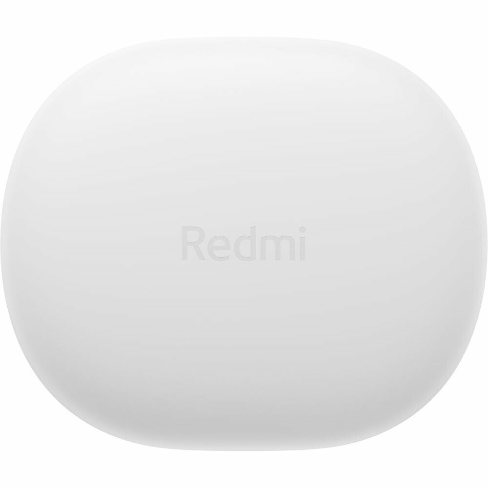 Наушники Redmi Buds 4 Lite White M2231E1 (BHR6919GL) Xiaomi - фото №13