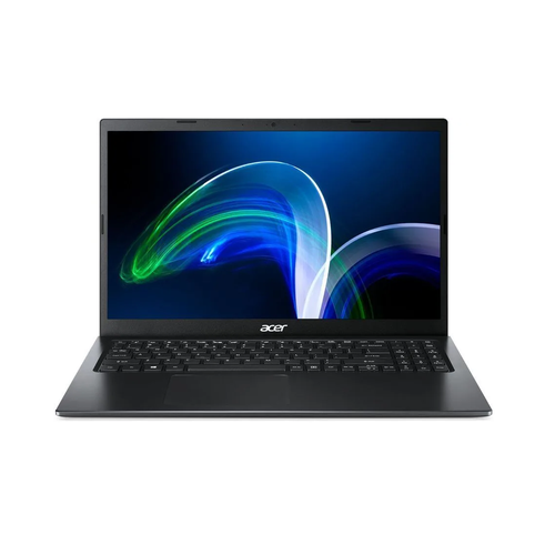 Ноутбук Acer Extensa 15 EX215-32-C0EE (NX. EGNER.00P) черный