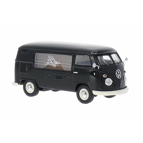 VW volkswagen T1 hearses