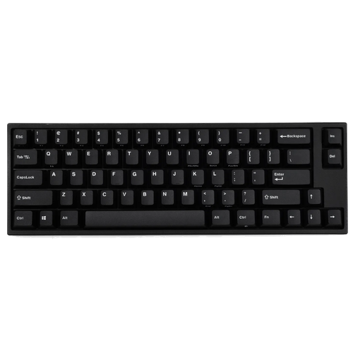 профессиональная клавиатура varmilo va87m koi cherry mx brown Leopold FC660M PD V2.0 Cherry MX Silent Red