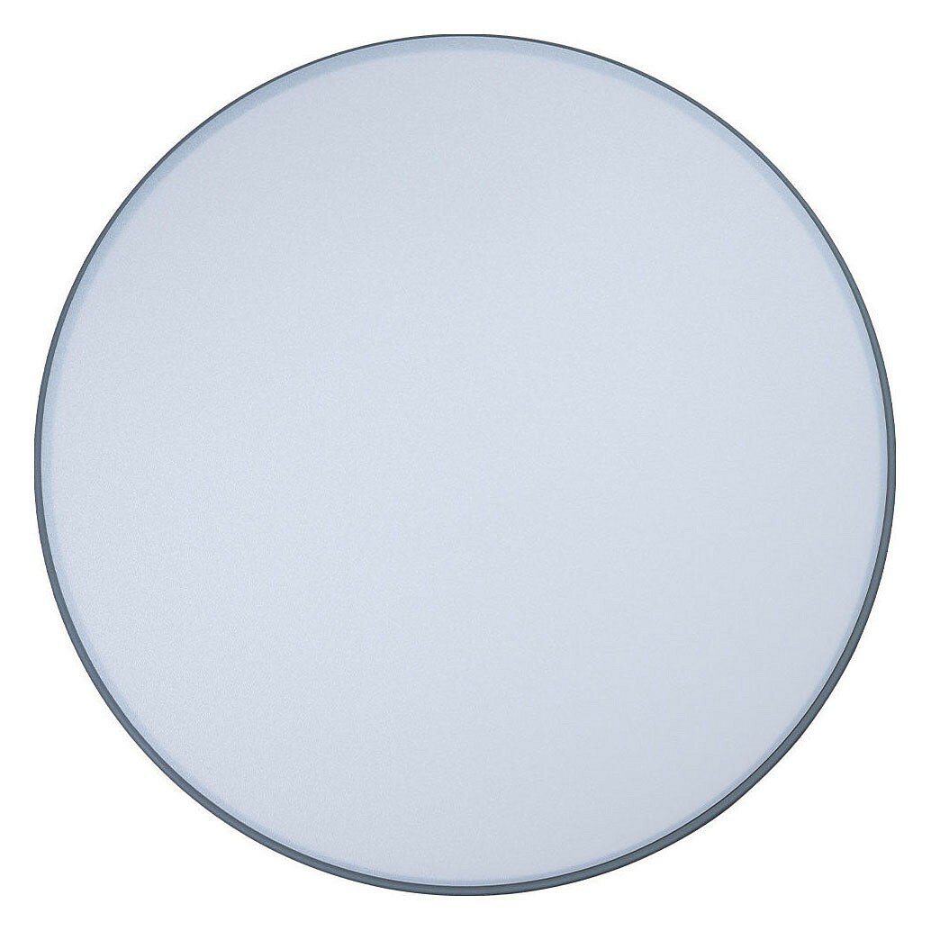 Накладной светильник Loft it Axel 10001/36 Grey — фото 1