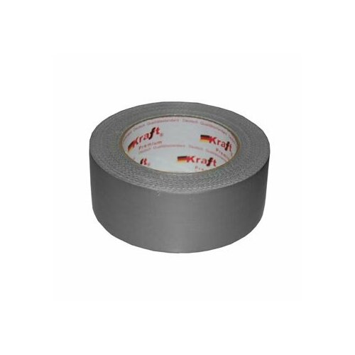 Скотч для трубной теплоизоляции россия 30 м 495₽