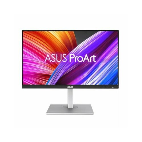 Монитор Asus ProArt PA278CGV 5464000₽