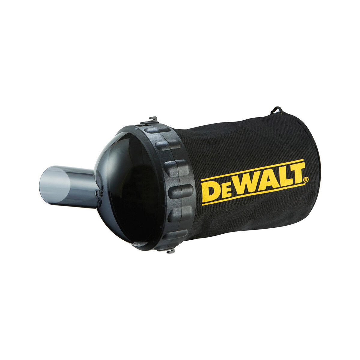 DeWALT DWV9390 Мешок-пылесборник