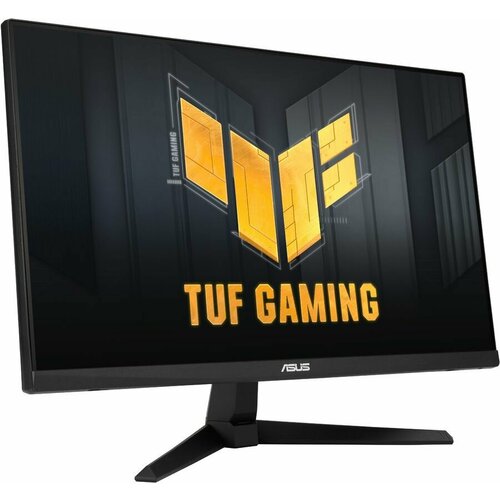 Монитор Asus TUF Gaming VG249QM1A 90LM06J0-B02370 2869300₽