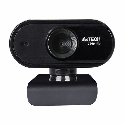 Web-камера A4TECH PK-825P, черный