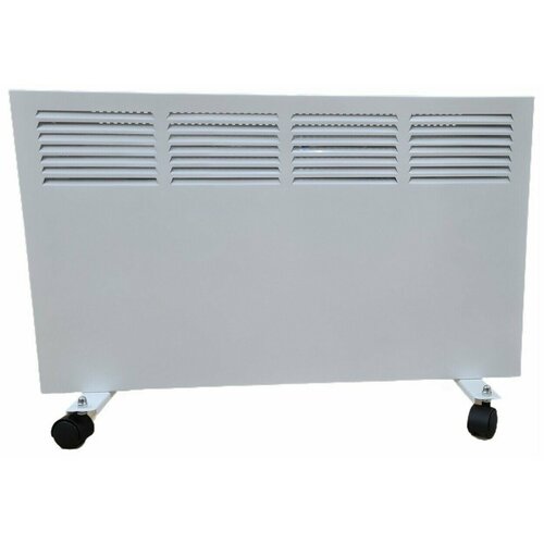 Конвектор Электромаш 2 кВт 255000₽