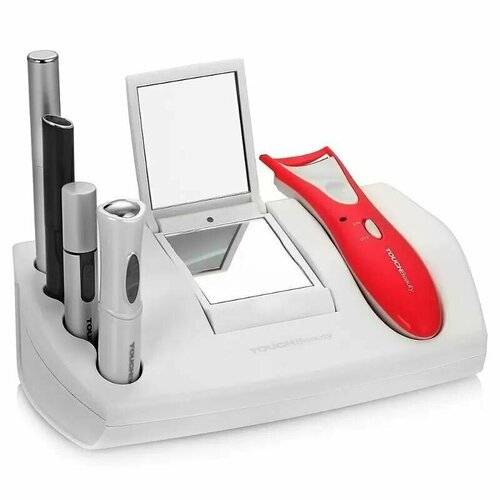 Косметический набор 7 в 1 TOUCHBeauty AS-0709 839900₽