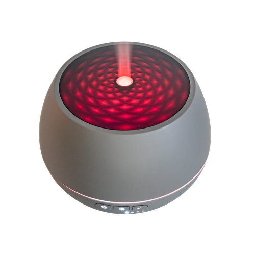 Умный аромадиффузор Sibling Powerspace-ARDG 480000₽