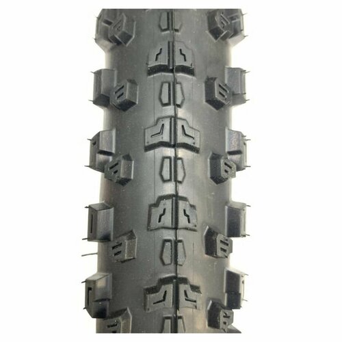 фото Покрышка велосипедная wd 29*2,25 w3102 30tpi wire western digital