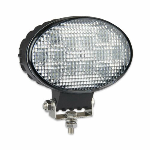 Светодиодная фара рабочего света LEDWORKER 36W / 2240Lm / Flood