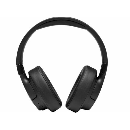 Наушники JBL беспроводные 32 Ом 95 дБ черного цвета 1999000₽