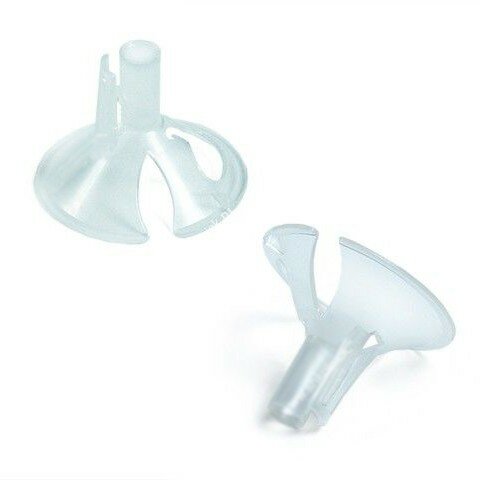 фото Шар Розетка универсальная /цена за 1 шт/