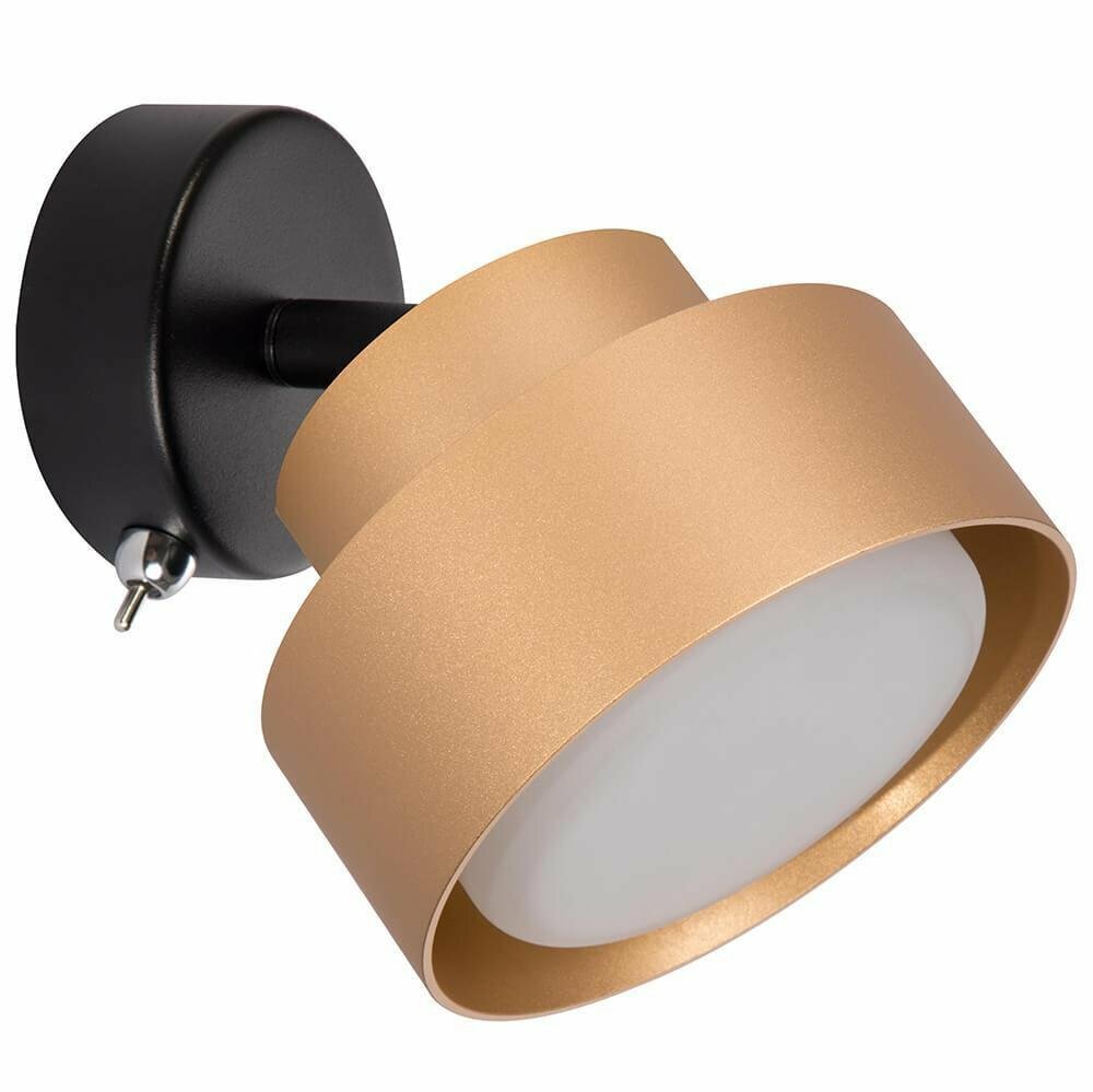 фото Бра Feron Aura HL3670 48414