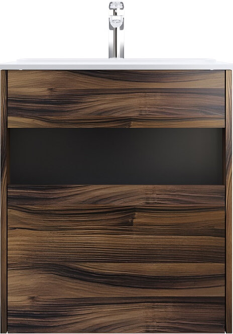 фото Тумба под раковину AM.PM M8FFUX0601OF