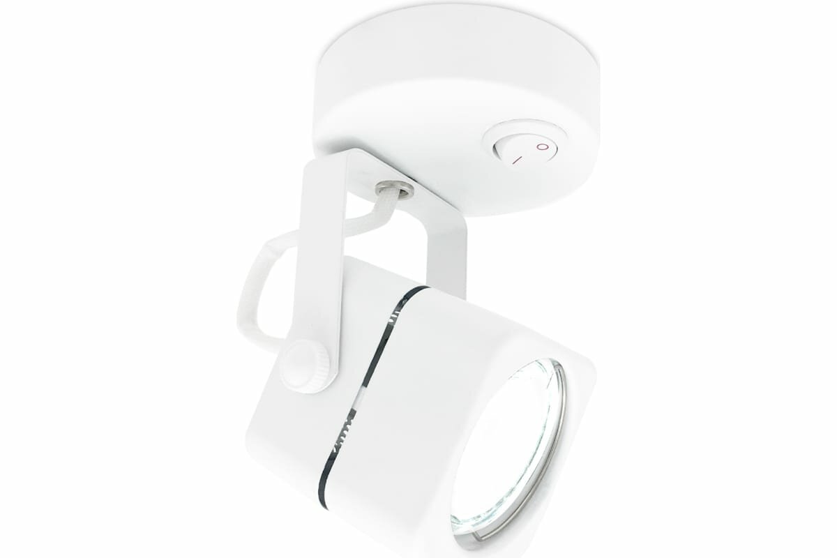 Ambrella Light TECHNO SPOT TA108