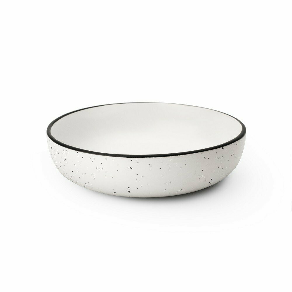 фото Cалатник Atmosphere La Villa, 18.5 см