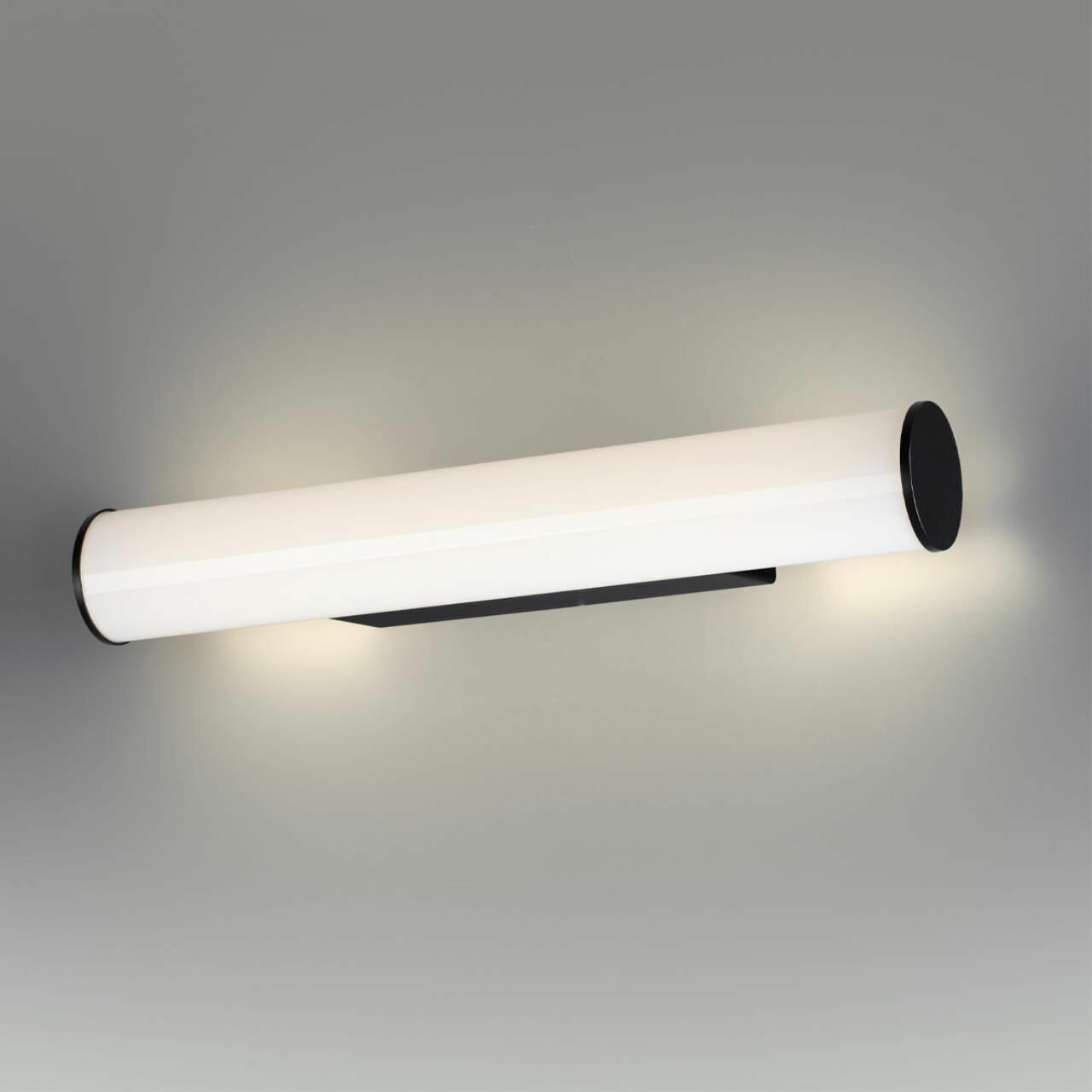Подсветка для зеркал Odeon Light Anter 6617/8WL - фото №3