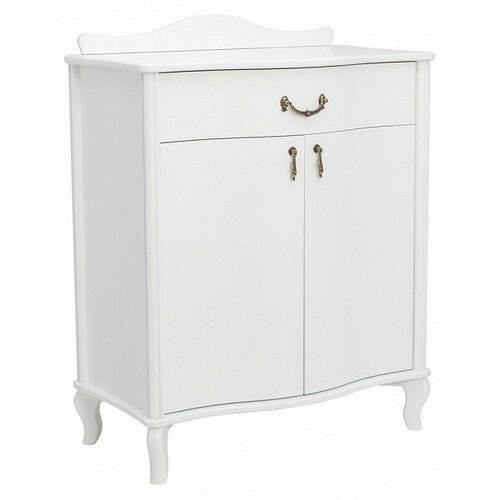 Тумба Mebelion Джульетта 18618₽