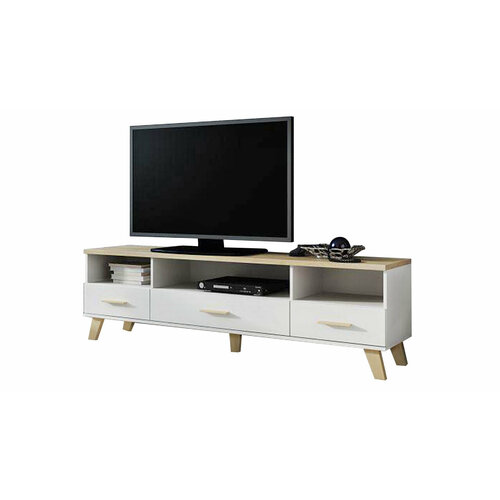 ТВ-тумба Мелания 33 101/375