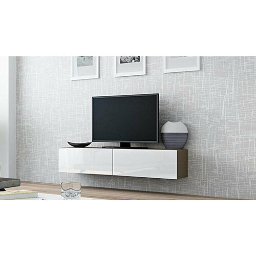 ТВ-тумба Виго малая