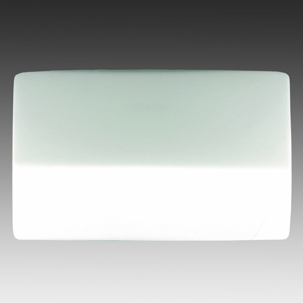 Потолочный светильник ArteLamp TABLET Arte Lamp - фото №13