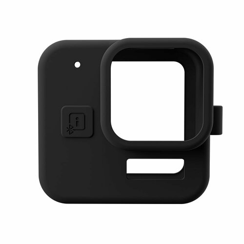 Силиконовый чехол Telesin для GoPro Hero 11 Mini, SPS-001