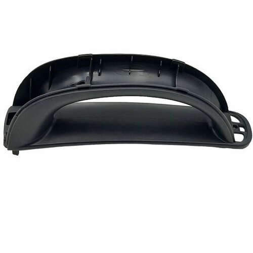 Redmond RK-G240S-RUV1 ручка вариант 1 для электрочайника SkyKettle RK-G240S 70300₽