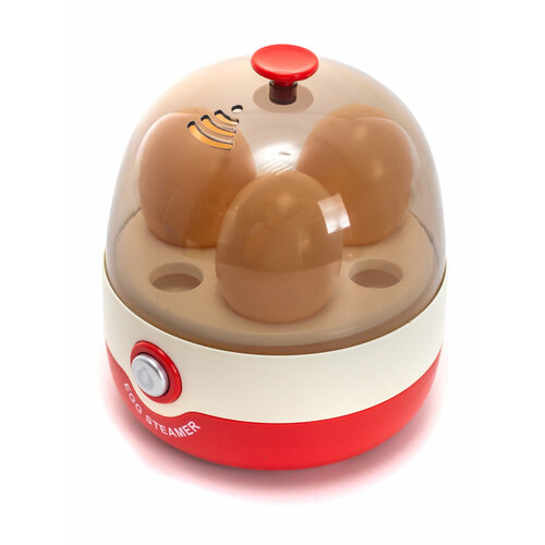 Игрушечная техника яйцеварка для детей