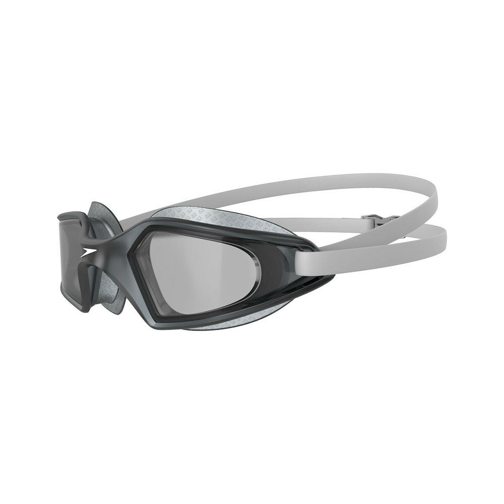 Очки для плавания SPEEDO Hydropulse арт.8-12268D649