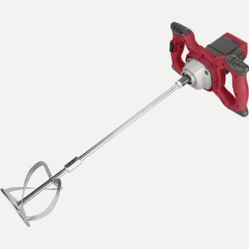 Изображение товара Миксер строительный Oasis MX-130
