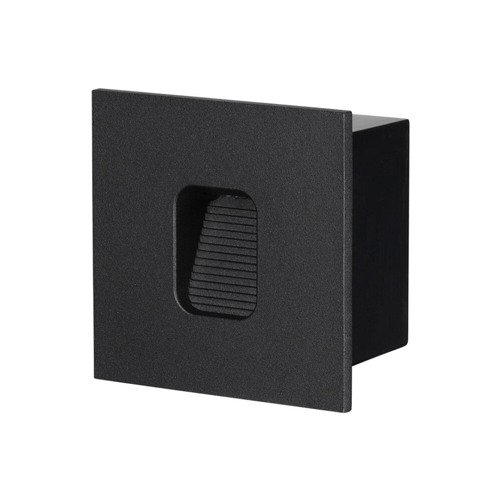 фото Светильник точечный Odeon Light Vitty 6650/1WL