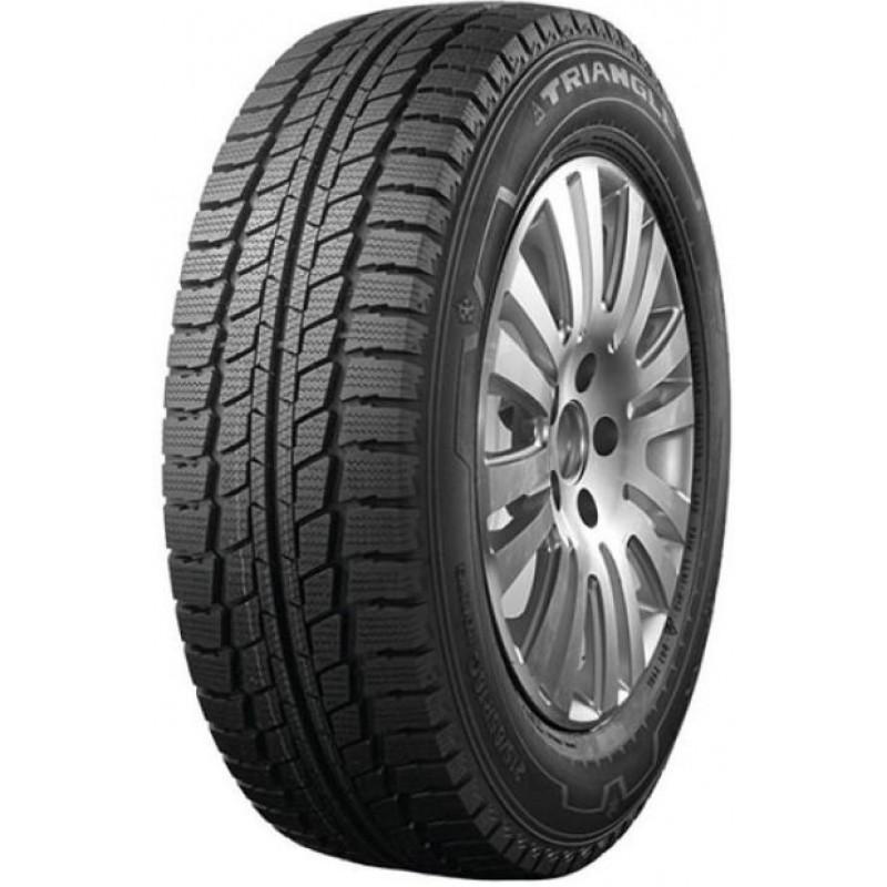 Зимние шины Triangle LL01 235/65 R16C 115/113R